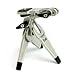 Tripod - Mini Desktop Tripod suitable for Digital Cameras