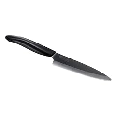 Kyocera 368613 Universalmesser FK-130-BK