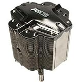 Kühler CPU Asus V-60 Sockel 775