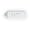 Gamestick + Controller WHITE