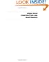 Green Roof Construction and Maintenance (GreenSource Books) (McGraw-Hill's Greensource)