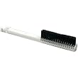 Bench Brush Scrubbing Plaster Mold Casting Cleaner Tool