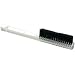 Bench Brush Scrubbing Plaster Mold Casting Cleaner Tool