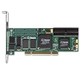 3ware Escalade 7006-2 - storage controller (RAID) - ATA-133 - PCI 64 - 10 PACK ( 7006-2 10 PACK )