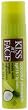 Kiss My Face Coconut Pineapple Spf 15 Organic Lip Balm, .15-Ounce Tubes (Pack of 6)