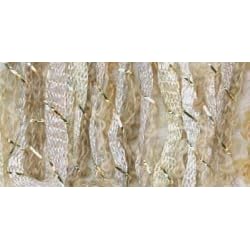 TWINKLE YARN-LIGHT NEUTRALS