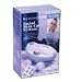 Health & Personal Care : Remington Facial Skin Care System (MA700)