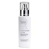 Rodial Skincare stretch mark eraser 4.2 fl oz