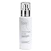 31Up4b3wvPL. SL75  Rodial Skincare stretch mark eraser 4.2 fl oz