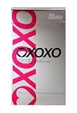 XOXO�R���h�[�� 12�R��