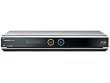 AQUOS�֥롼�쥤 BD-HDW35
