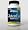 image Enzymedica - GlutenEase - 120 capsules