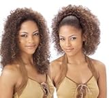 Freetress Synthetic Fullcap Drawstring - Creta Girl - 1