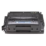 HP Q5942X Compatible High Yield Black Toner Cartridge For HP LaserJet 4250, 4350