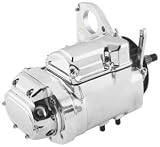 6/SPD SOFTAIL POL - Roadmax Transmissions -