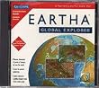 Eartha Global Explorer