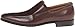 Gordon Rush Men's Elliot Slip-On