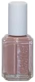 Essie Eternal Optimist Nail Polish .5oz #676