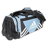 adidas Copa Edge Duffel (Sk)