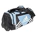 adidas Copa Edge Duffel (Sk)