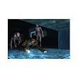 Silent Hill: Shattered Memories (Wii)