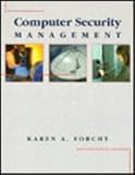 Computer Security