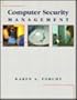 Computer Security Management