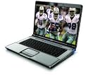HP Pavilion dv6928us 15.4" Widescreen Entertainment Laptop, Intel Core 2 Duo T5750, 250GB hard drive, 3GB of DDR2 memory, Burns DVDs and CDs, Built-in wireless 802.11agn, Built-in webcam, Vista Home Premium