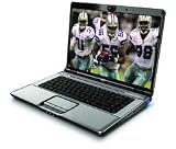 HP Pavilion dv6928us 15.4 Widescreen Entertainment Laptop, Intel Core 2 Duo T5750, 250GB hard drive, 3GB of DDR2 memory, Burns DVDs and CDs, Built-in wireless 802.11agn, Built-in webcam, Vista Home Premium
