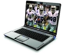 HP DV6928US 154in Laptop Computer