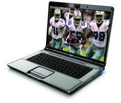 HP DV6928US 154in Laptop Computer