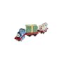 Thomas and Friends: Take Along Sodor Birthday Celebration 3-Pack