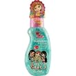 BRATZ by MGA