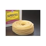 コクゴ スーパーテックスチューブT-7　7ｍｍ×9．6ｍｍ　アメ色　2ｍ 02-089-07-02