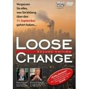 Loose Change (2 DVDs)