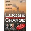 Loose Change (2 DVDs)
