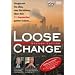 Loose Change (2 DVDs)
