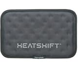 HeatShift CoolGuard Laptop Sleeve 17 inch - Black (HSN17A)
