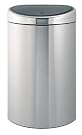 Brabantia Touch Bin...