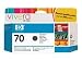 HP Original C9448A [ 70 ] 130ml Matte Black Cartridge