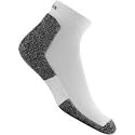 Thorlo mini crew light weight women's running sock