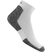 Thorlo mini crew light weight men's running sock