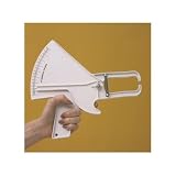 Baseline Economy Plastic 