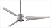 Emerson Ceiling Fans
