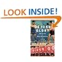 Beyond Glory: Joe Louis vs. Max Schmeling, and a World on the Brink