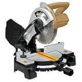 IMAGE OF Rockwell RK7135 15 Amp 10-Inch Miter Saw