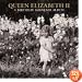 Queen Elizabeth II: A Birthday Souvenir Album (Royal Collection)