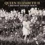 Queen Elizabeth II: A Birthday Souvenir Album (Royal Collection)