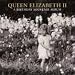 Queen Elizabeth II: A Birthday Souvenir Album (Royal Collection)