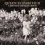 Queen Elizabeth II: A Birthday Souvenir Album (Royal Collection)